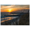 044e0e97-0680-4a27-88b7-a7c626f09519