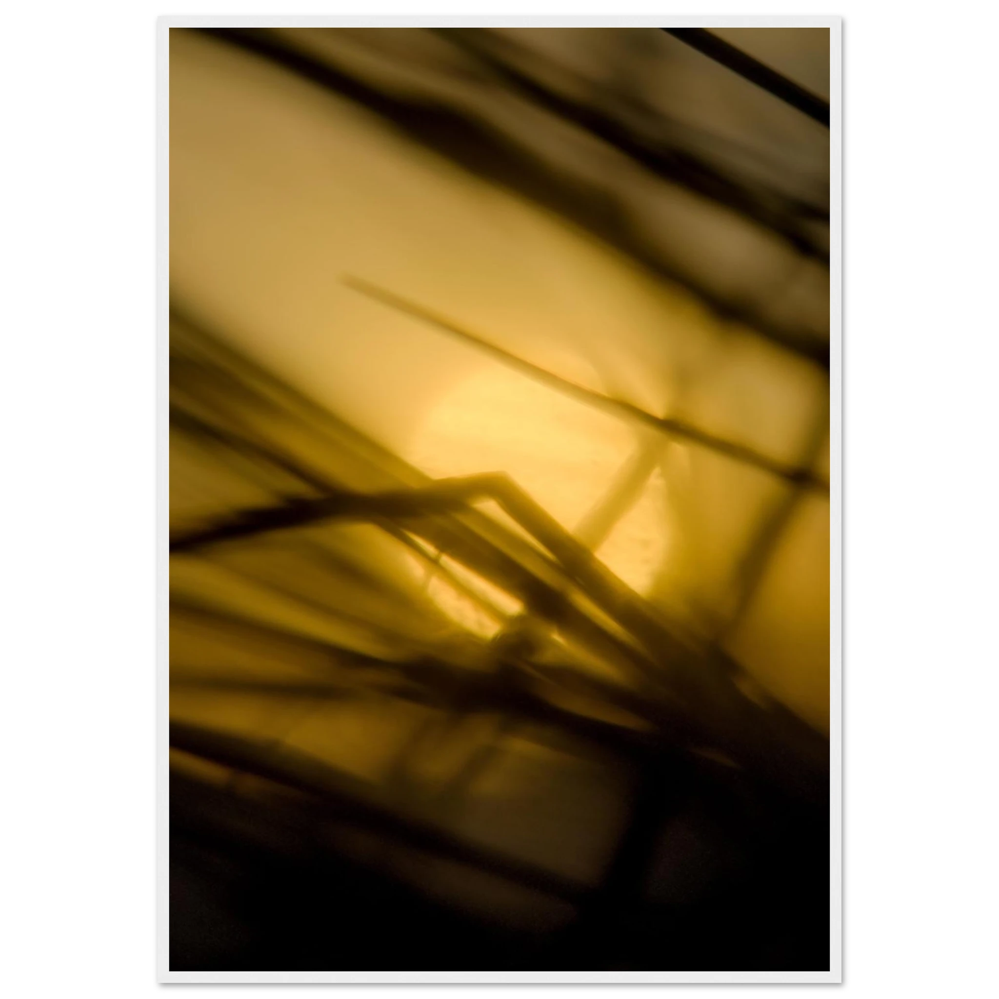 06048ccc-4a14-45a6-a7e4-8aa7a9313641