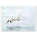 06b16043-ef2c-455b-8718-1366ff9063fa