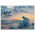 07373f3a-bb32-47db-b616-00f18e278070