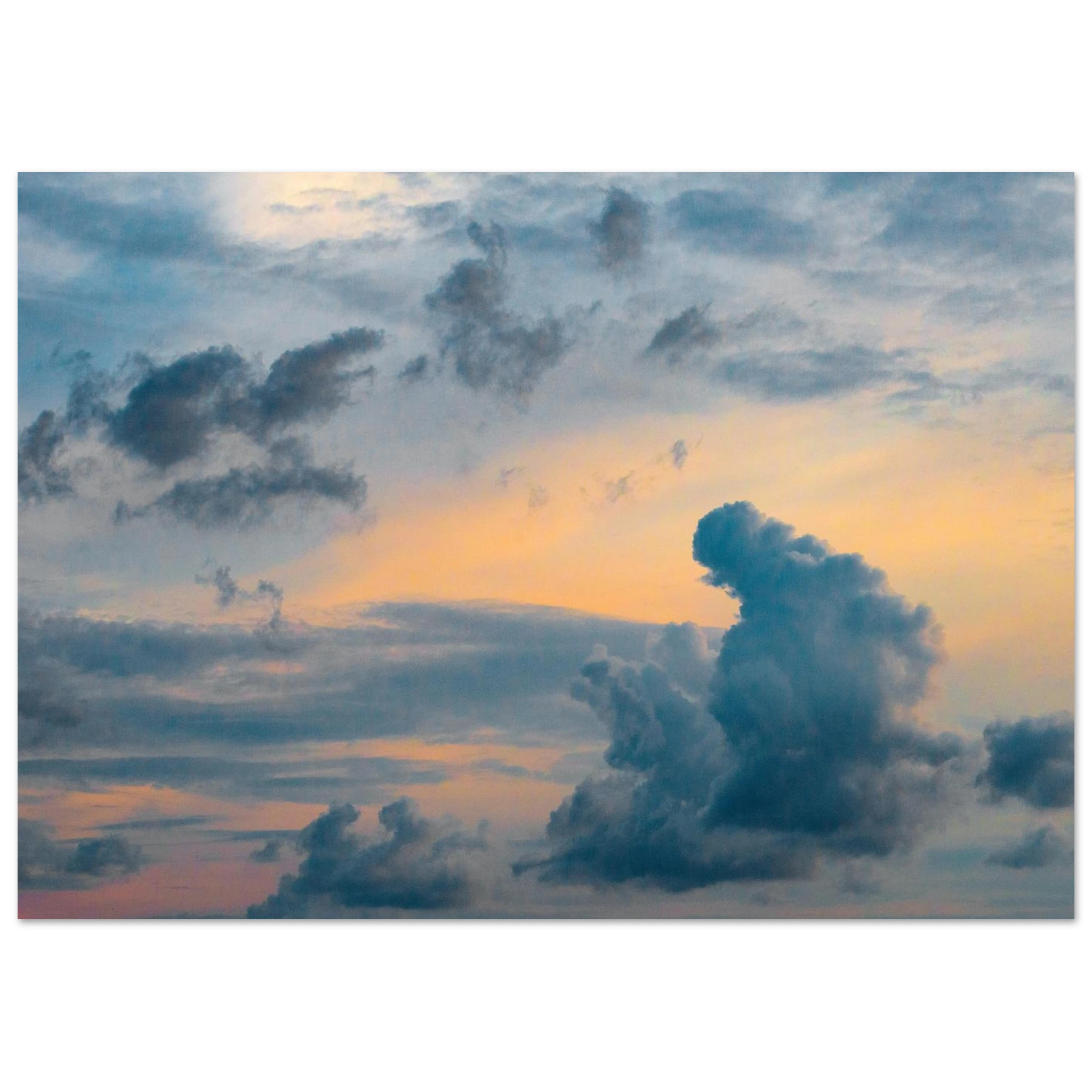07373f3a-bb32-47db-b616-00f18e278070