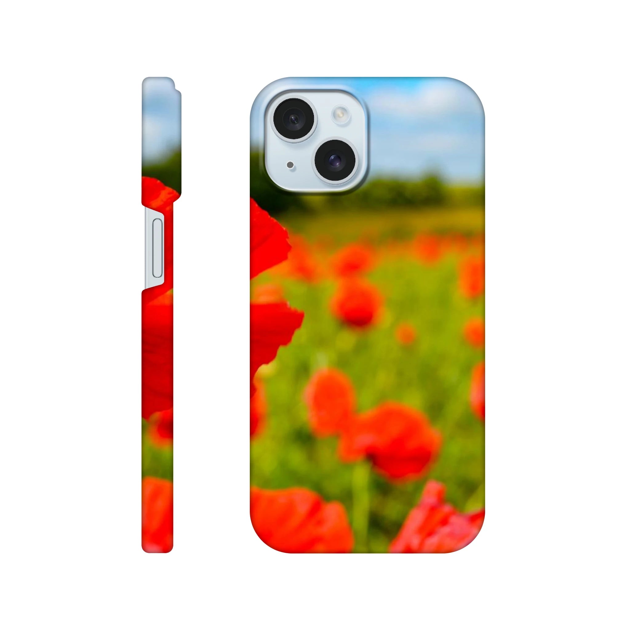 07a8c20e-82bb-4aa7-a6e9-02f8312db443