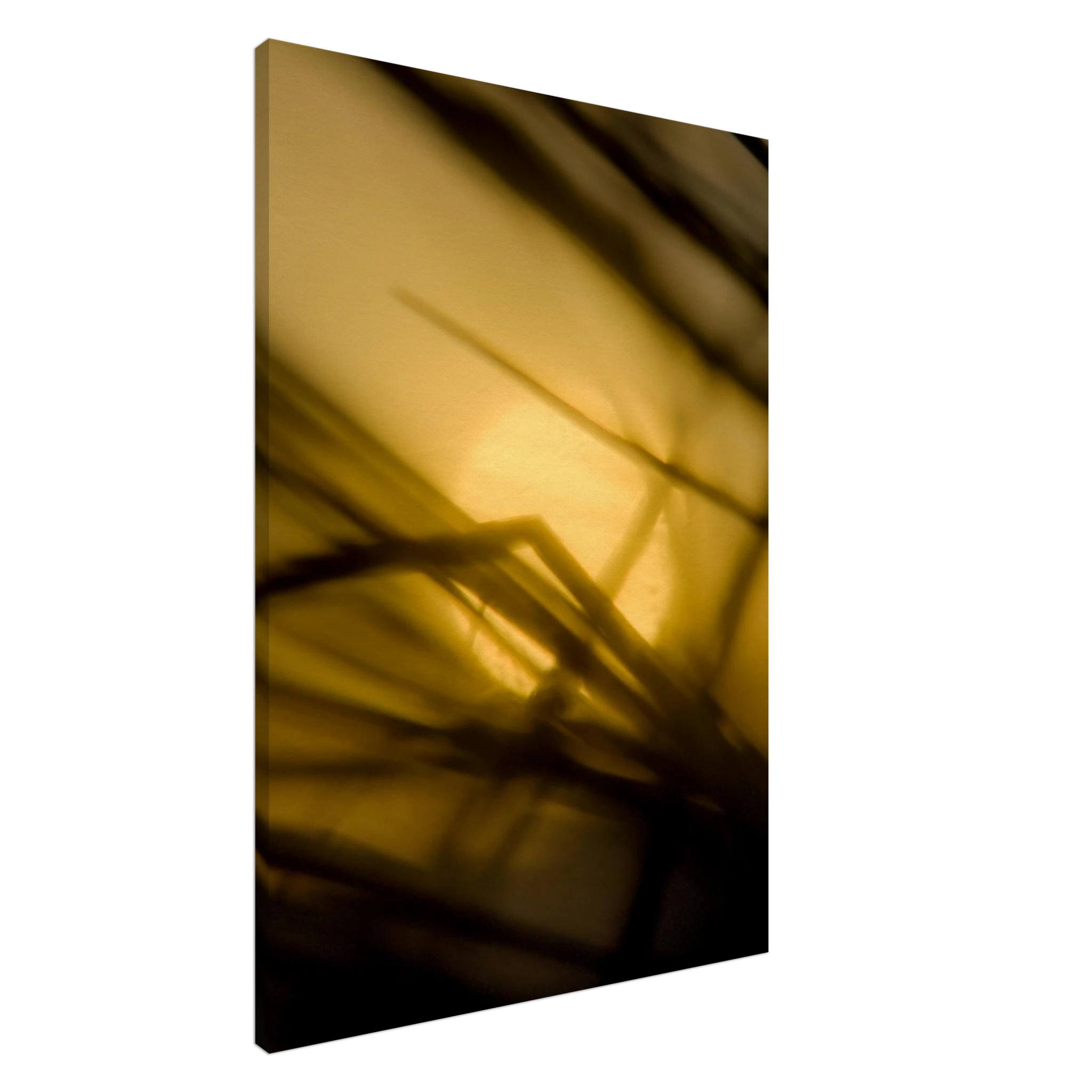 08672e01-9c10-4b88-a552-5e0cf7ae115a