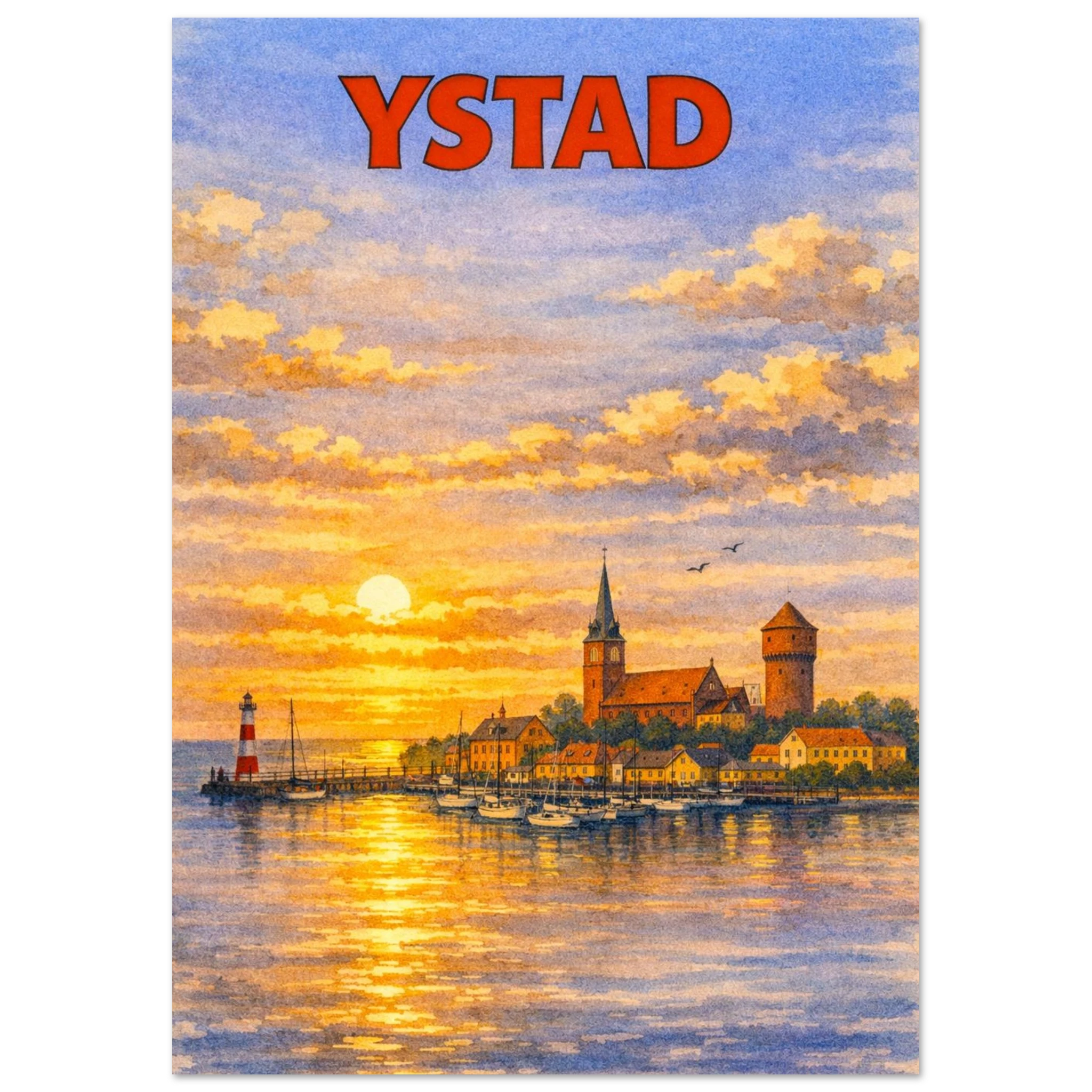 088494a0-102d-455c-97b4-8e193b37aca6