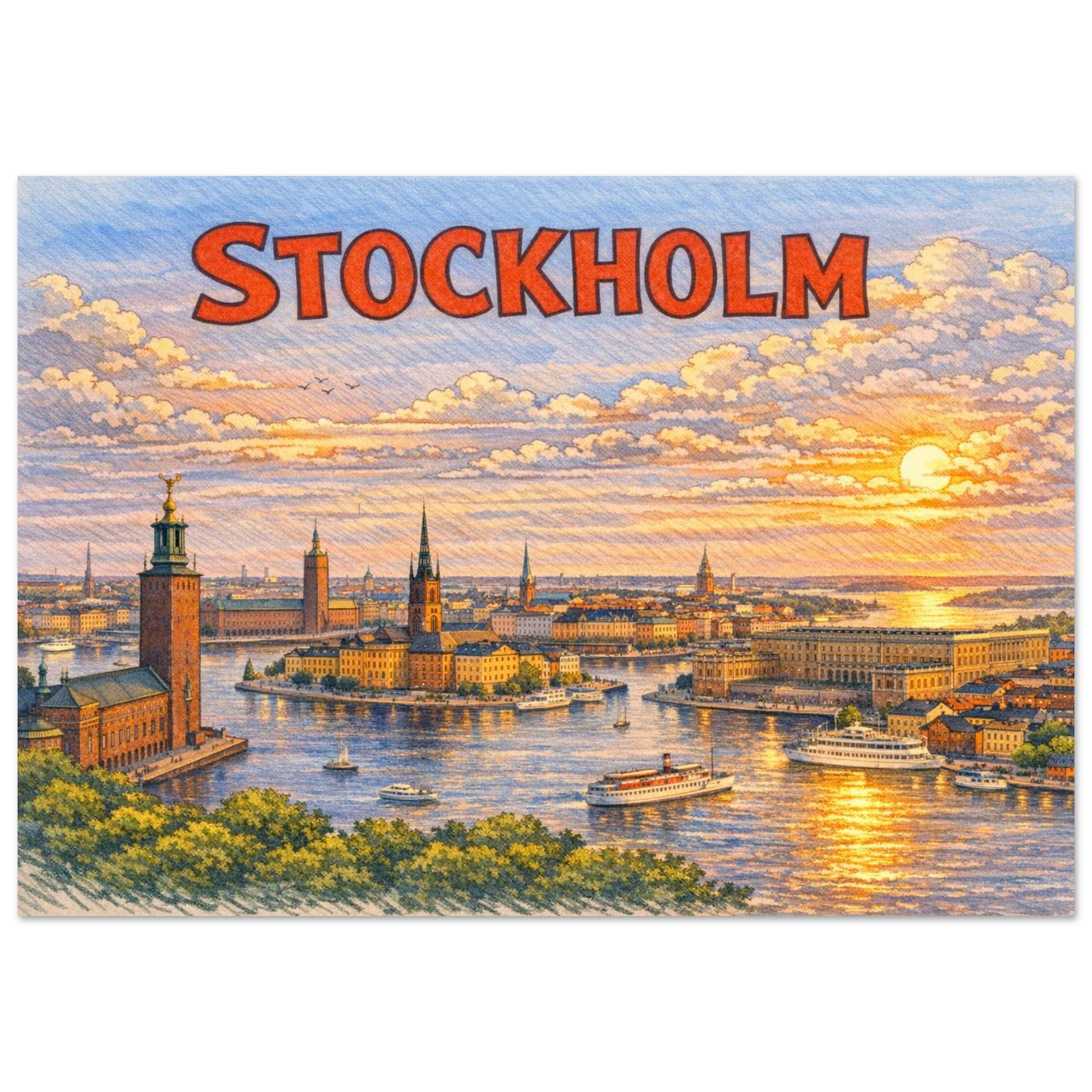 089f6161-9fb7-4ddf-ab58-2770e3e5ec26