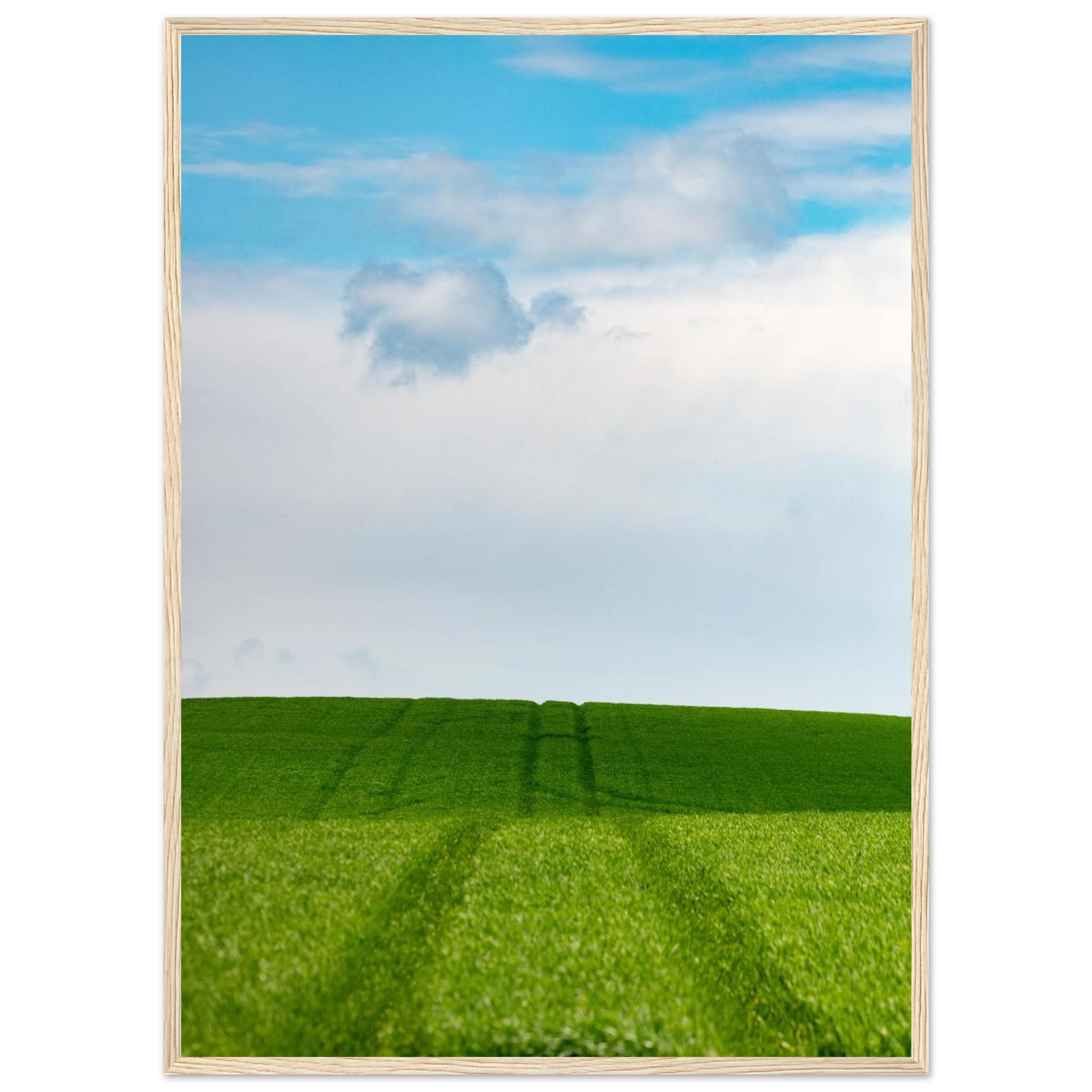 0a789040-c45b-416e-9fdb-0d13eb14a040