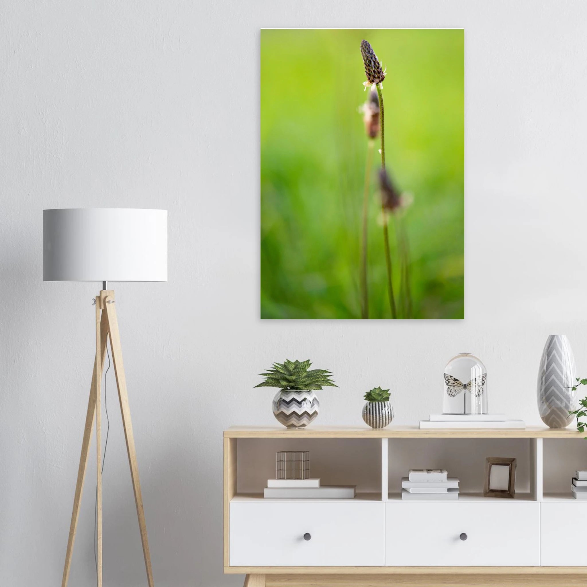 0d4feccd-b881-4921-a8a7-f4b430e7cc4b