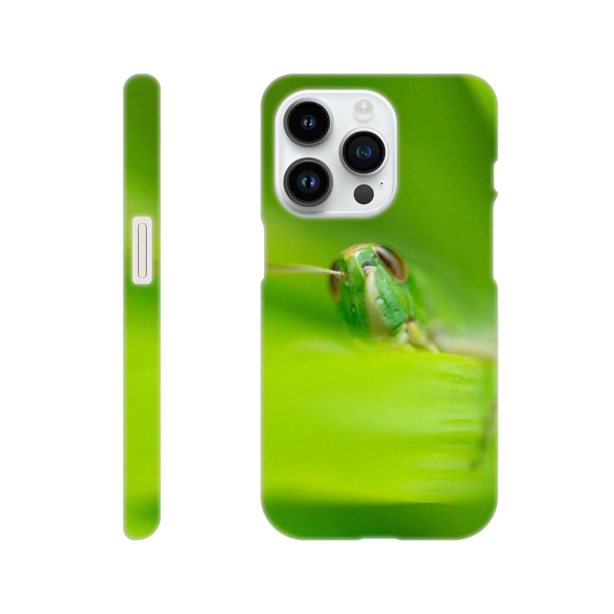 1093da19-e153-460b-908e-7b29f9cbaf6a