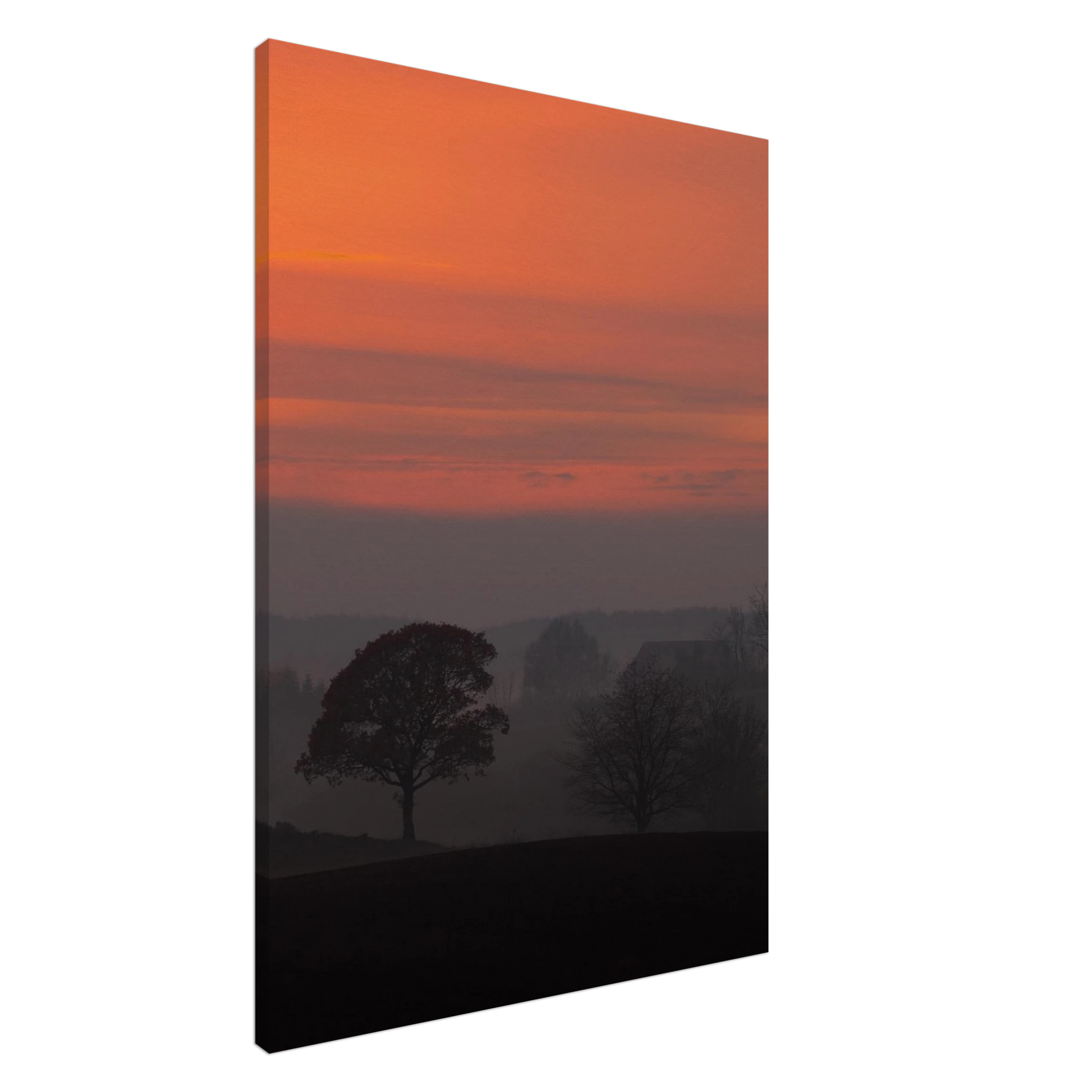 11ab17be-9ef1-4b2b-8367-01f96c8ee393