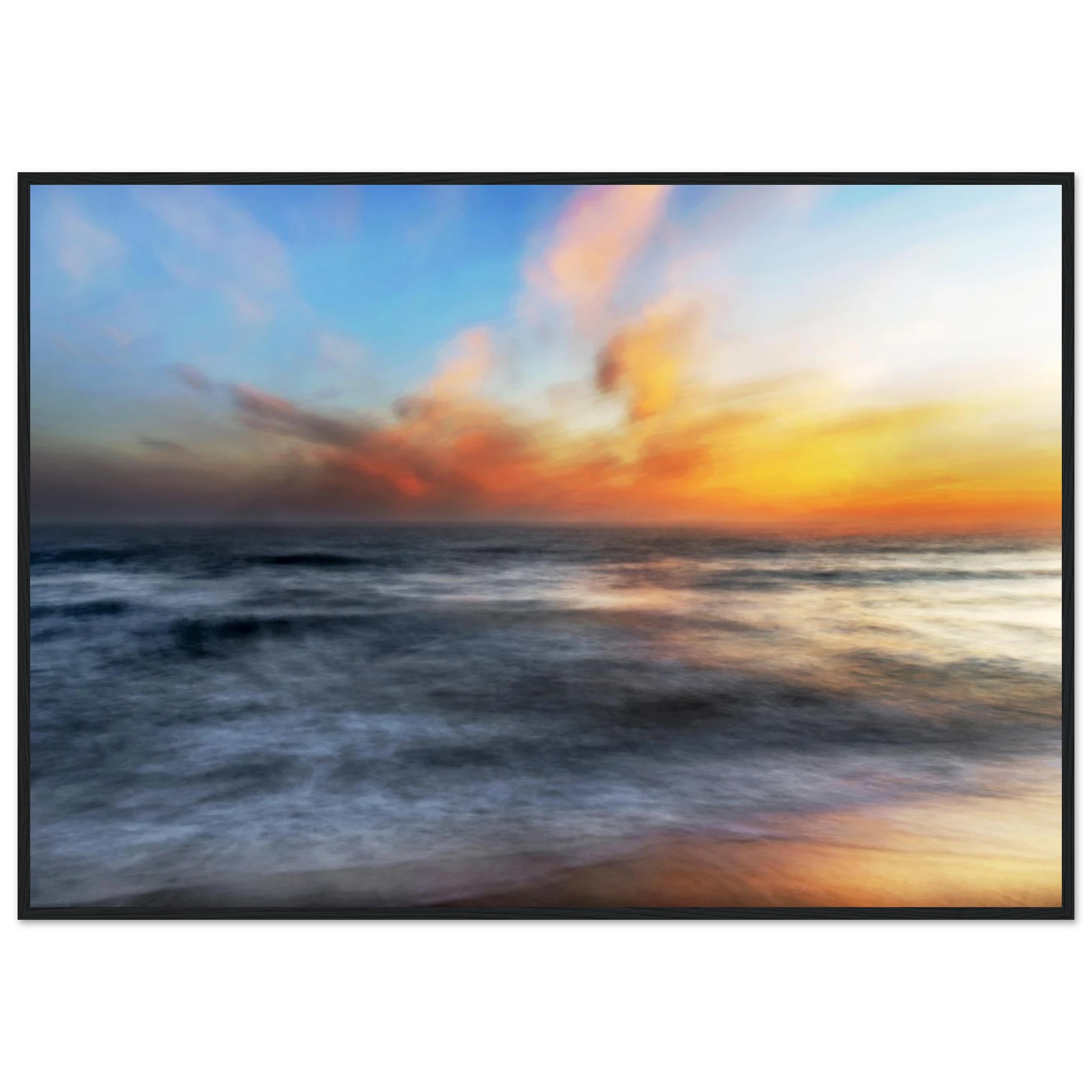 11c2643b-8d59-479c-8277-a1d52321fd02