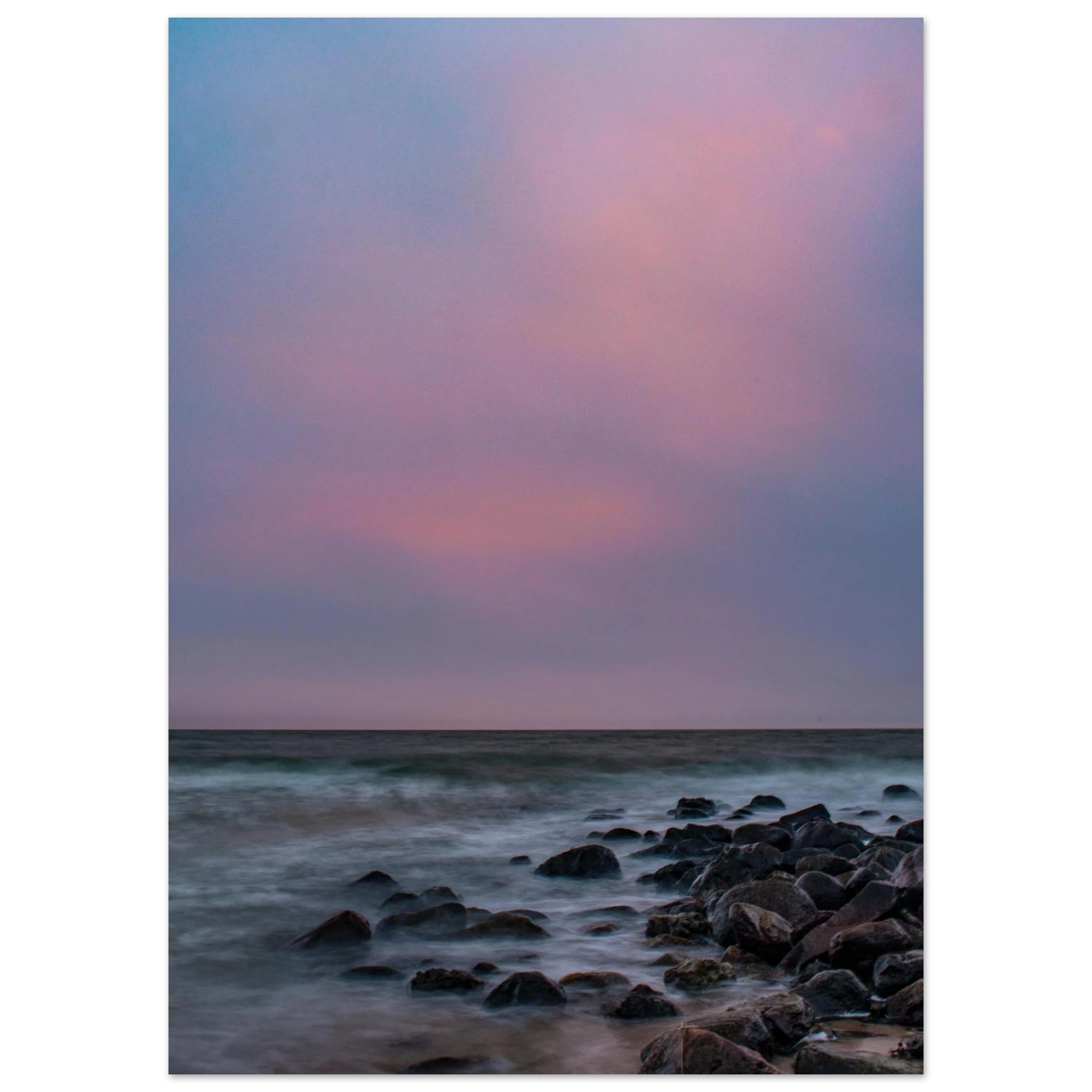 1407596f-8f96-426a-9d63-2c5b437ea392