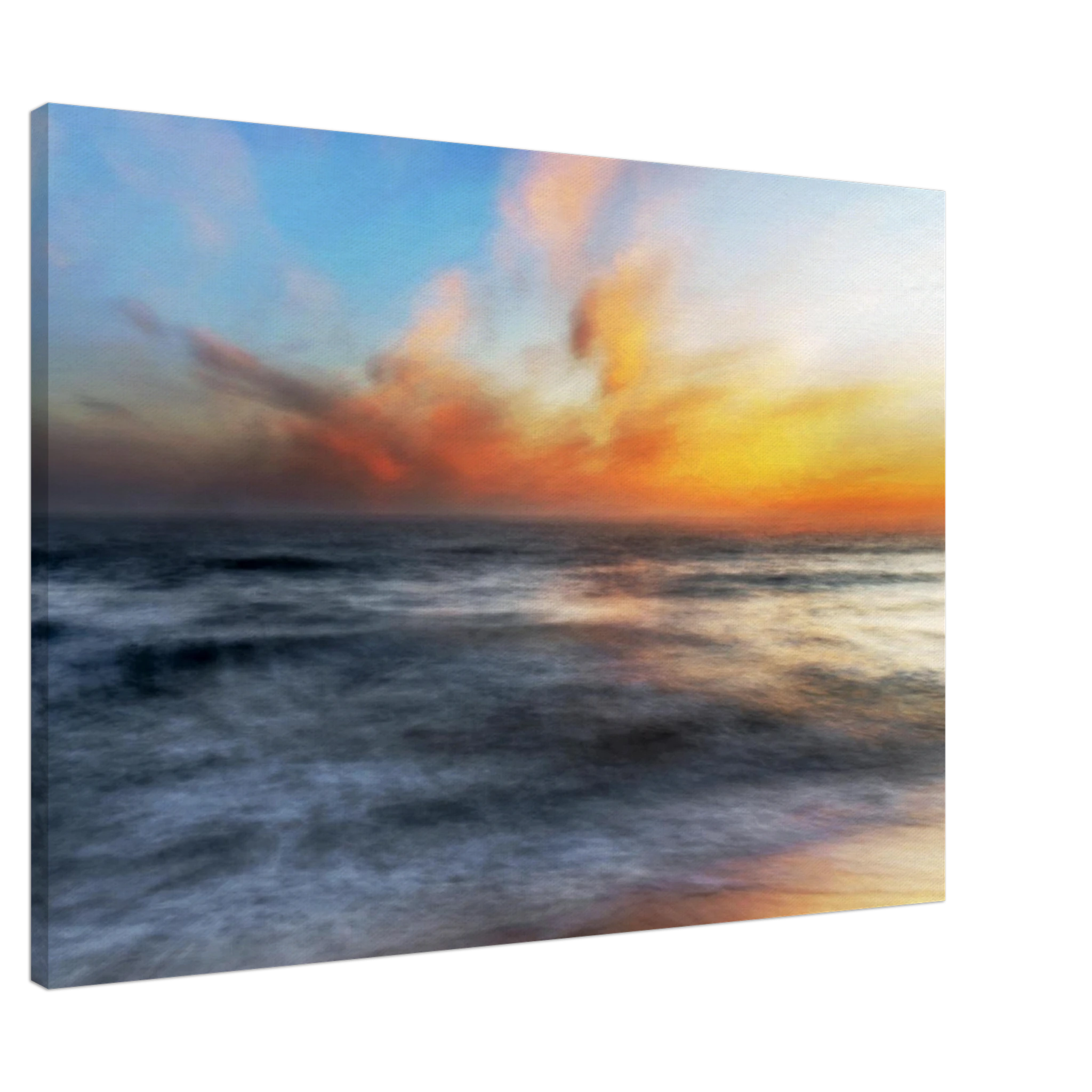 18e636ff-f6bc-440f-b89f-aca909c3e088