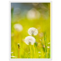 1d05c639-6a2c-44a9-acbd-8c3868fd1a5b