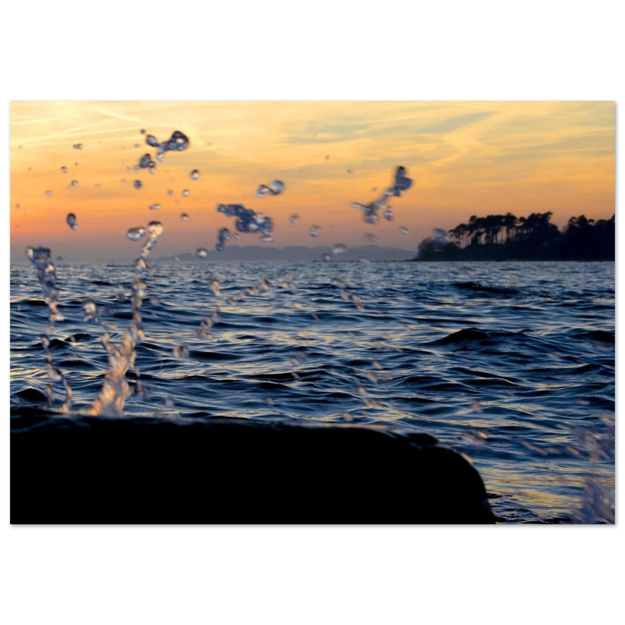 1deb2586-3148-45af-89a3-bffc1884f0e4