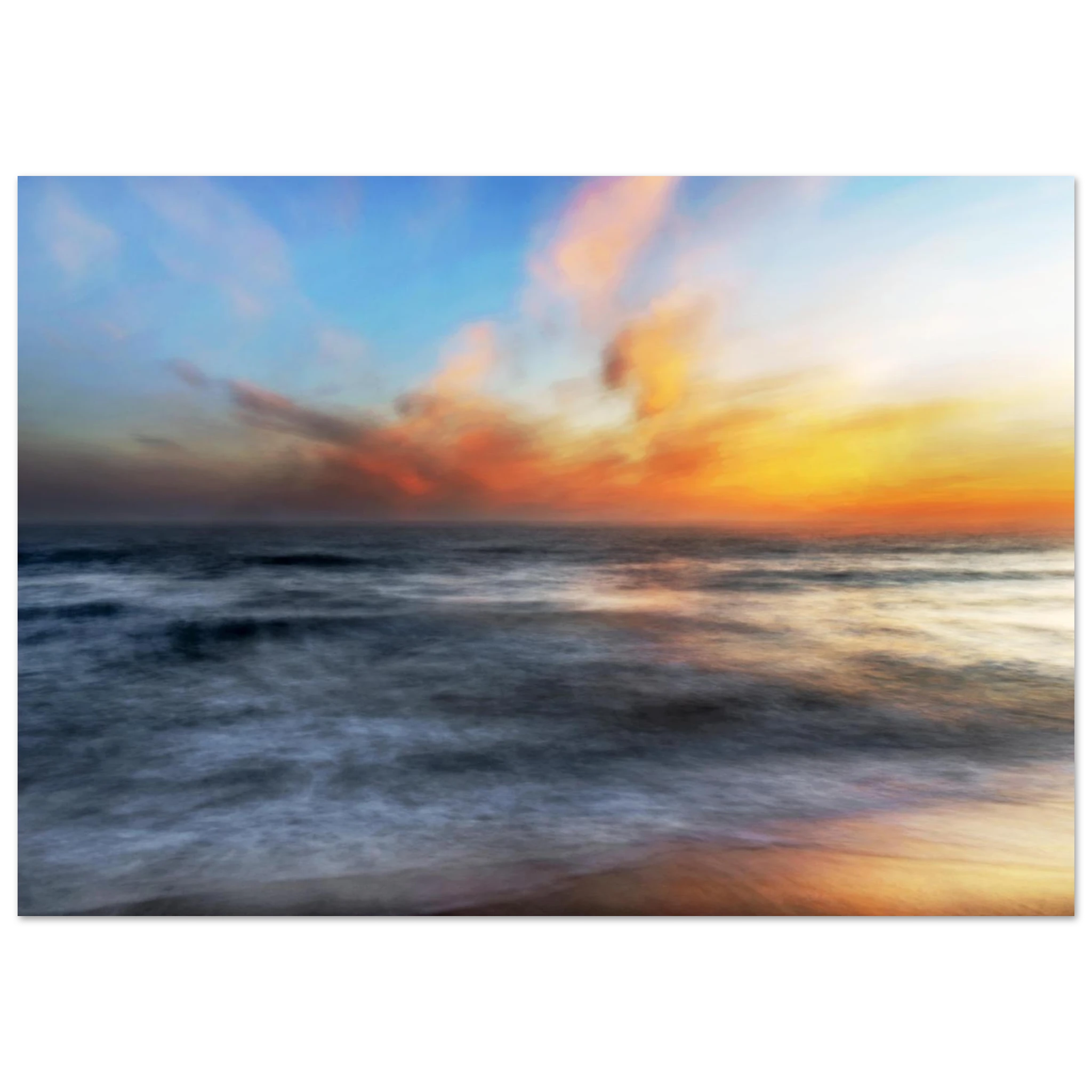 1e3c33c2-2b5f-4da5-b7c2-13e456f73ac1