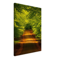 1ec007d1-f773-4d06-89fe-3e67e9f68067