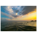 1f5bb66f-f732-428a-aea6-6ea42cb72ea1