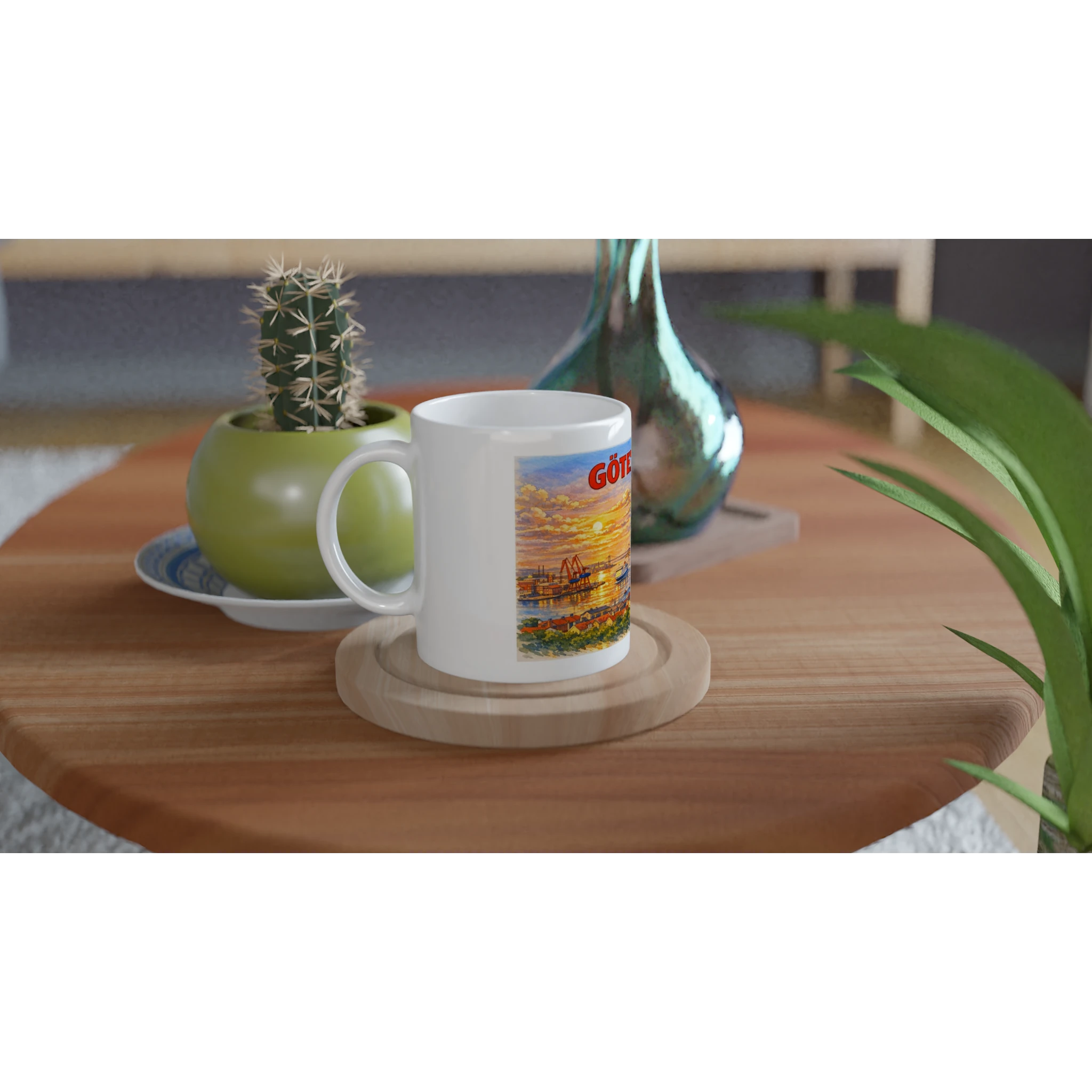 2135aea7-69ce-44d9-9ea9-cba62765b8c9
