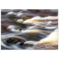 23e70160-c6d4-4bde-ab0d-91902f42106c