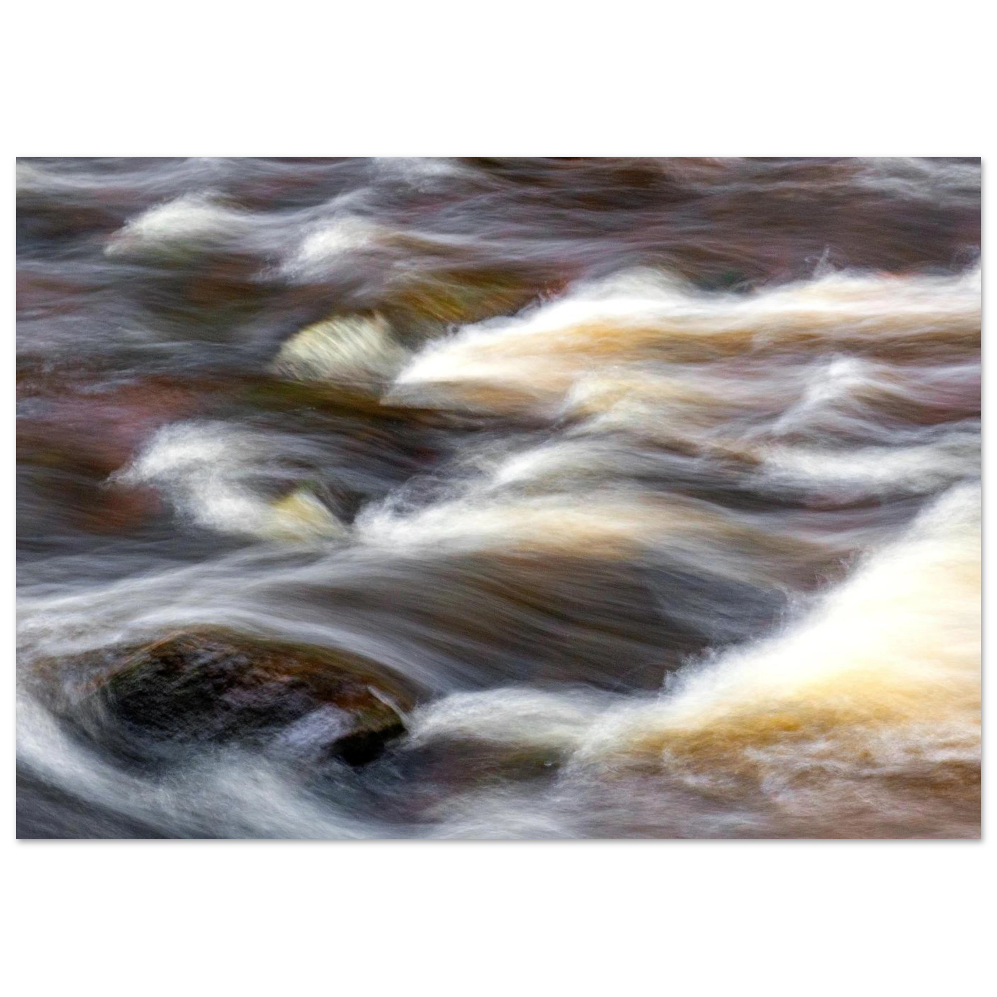23e70160-c6d4-4bde-ab0d-91902f42106c