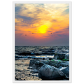 244a3c56-5602-4167-98f3-cf17000c7d65