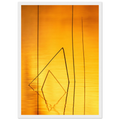 25d58a04-6afe-4ed1-a8ed-cc665dedfe53