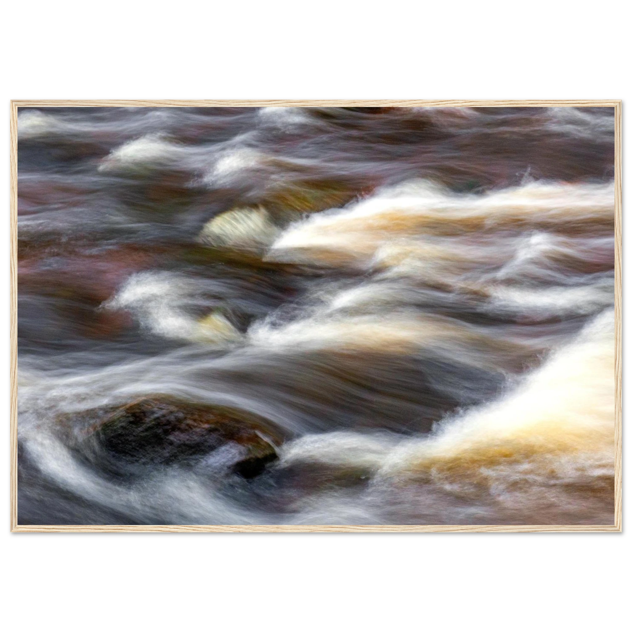 286fd367-0459-47fd-b394-1a2853f0411f
