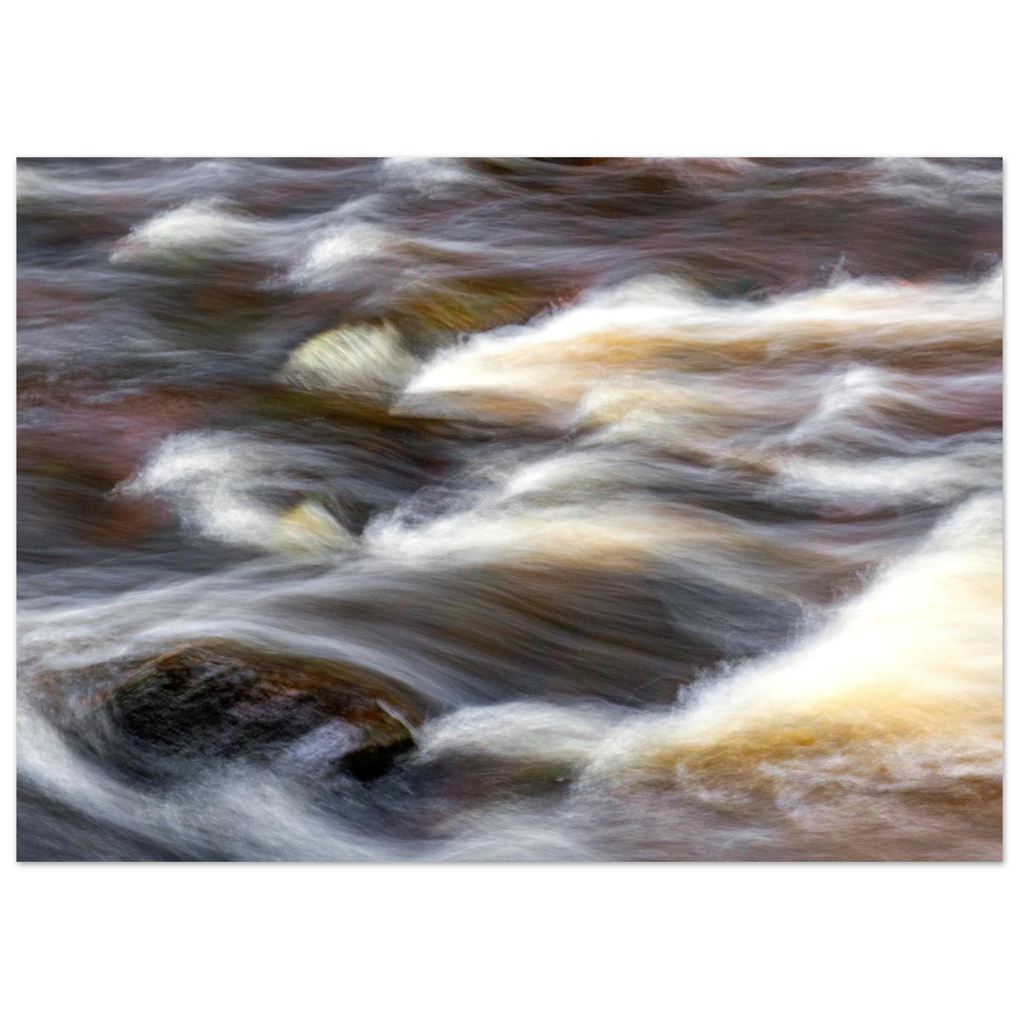 2bfd5cee-64c5-4c29-bf66-29f384a4ba79