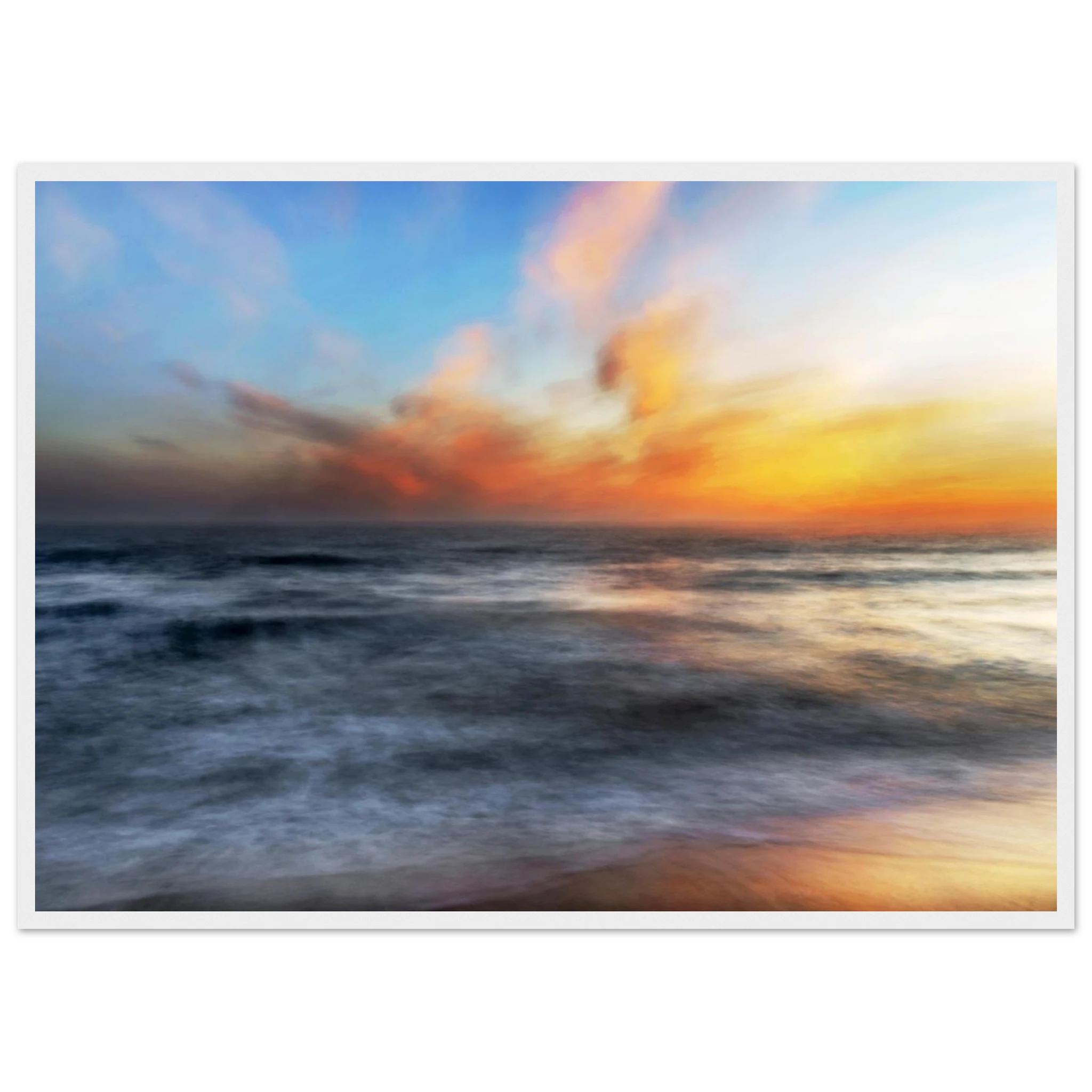 2fa0b409-67cd-41de-a709-e3b6fa3816c1