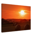 31c7b389-3a6b-4901-a2ce-f6ee78bf3983