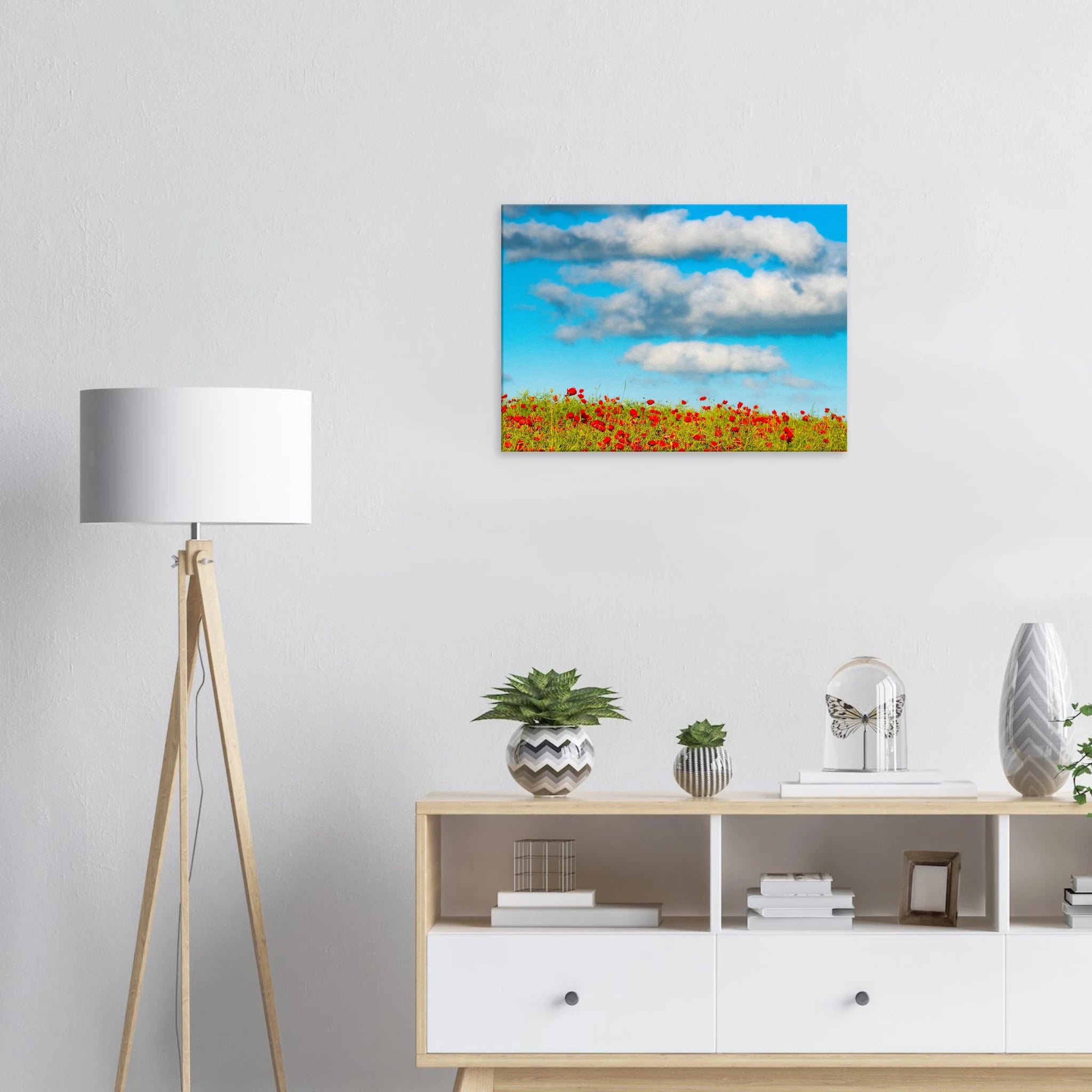 31cd3070-32e1-432d-a667-6abe41f49733