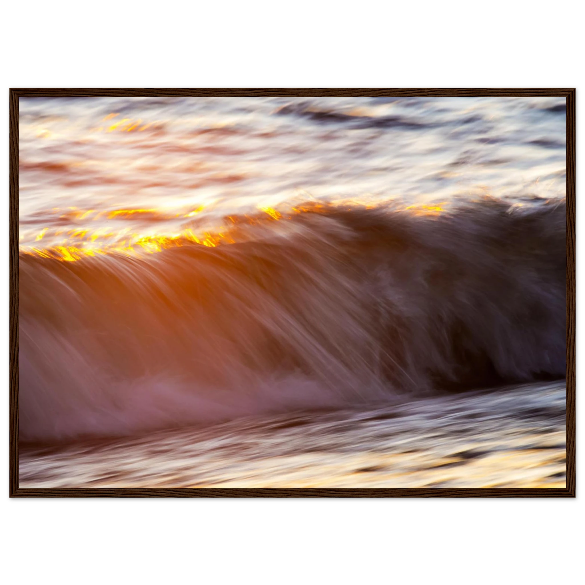 32f27366-856d-4ed1-bcb9-cc1e93af51fd