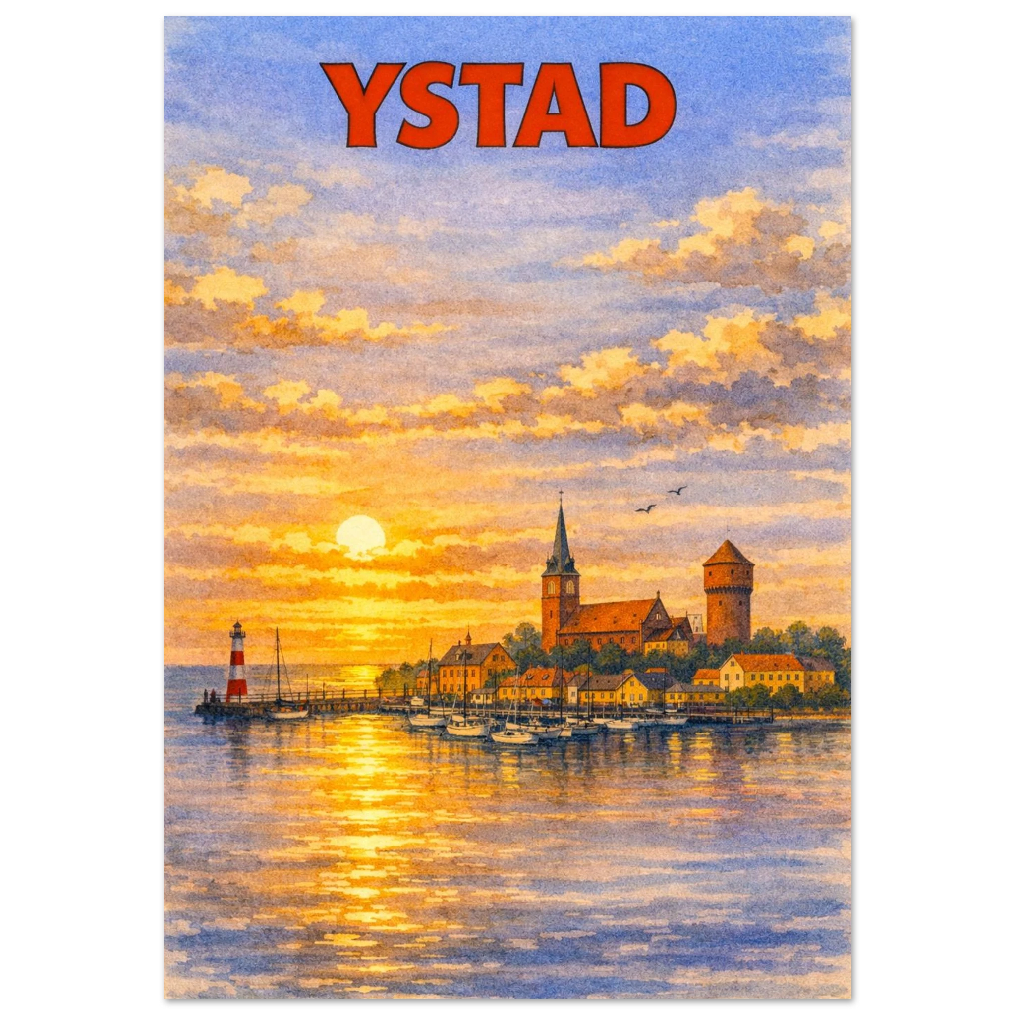 338d8f76-4504-4f48-adec-a3261c0118fe