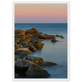 340d51bd-2b9e-4b76-9036-853fd29779f2