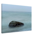 342c432b-6c2b-41cb-8dc8-be0bb5b88bef