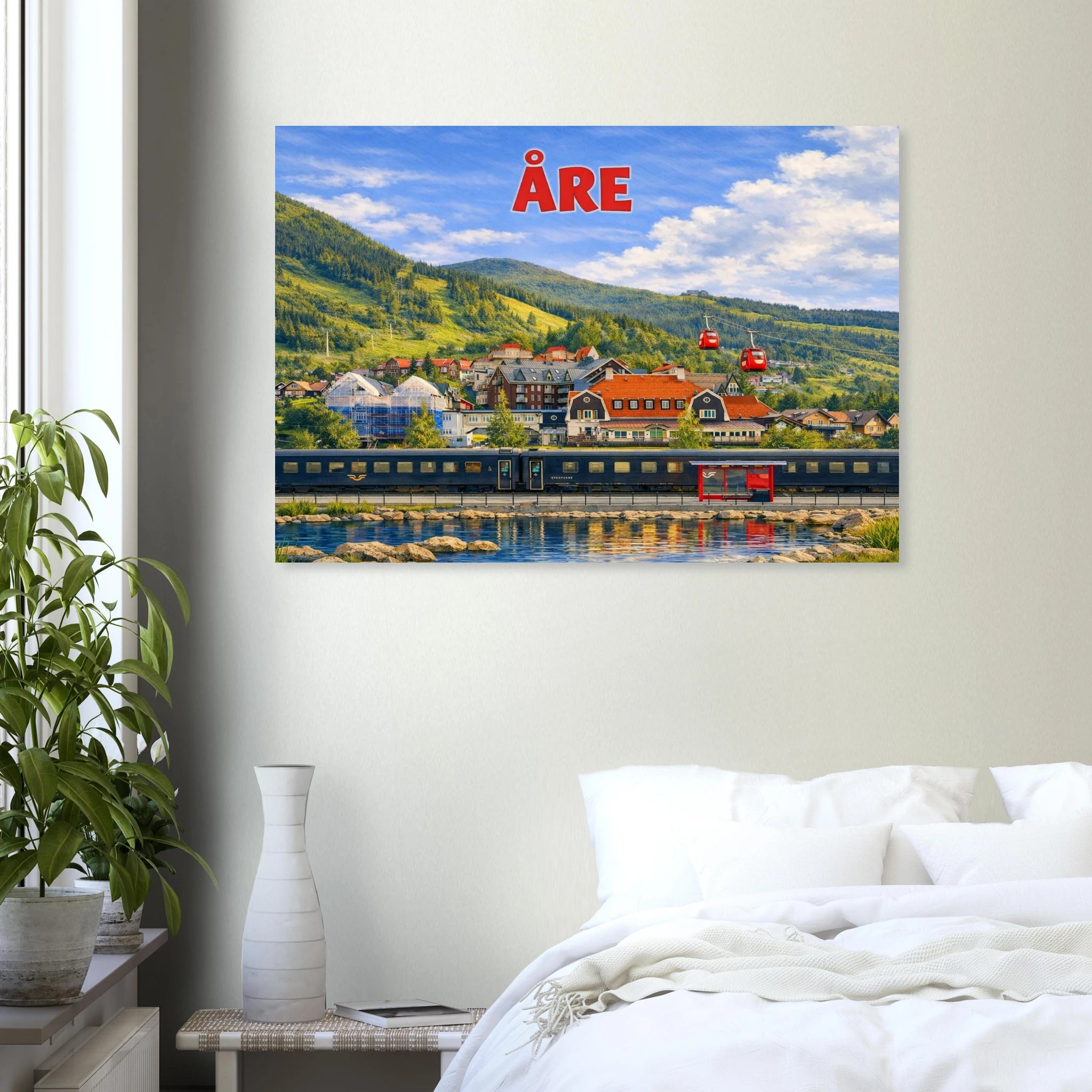3709b90f-b6eb-4225-aa30-e4d0de6ccf74