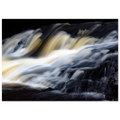 3759816d-eb40-48e7-98c3-ef6e13435dab