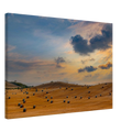 3c67bb21-29fe-4806-beba-2bf651ab3ab5