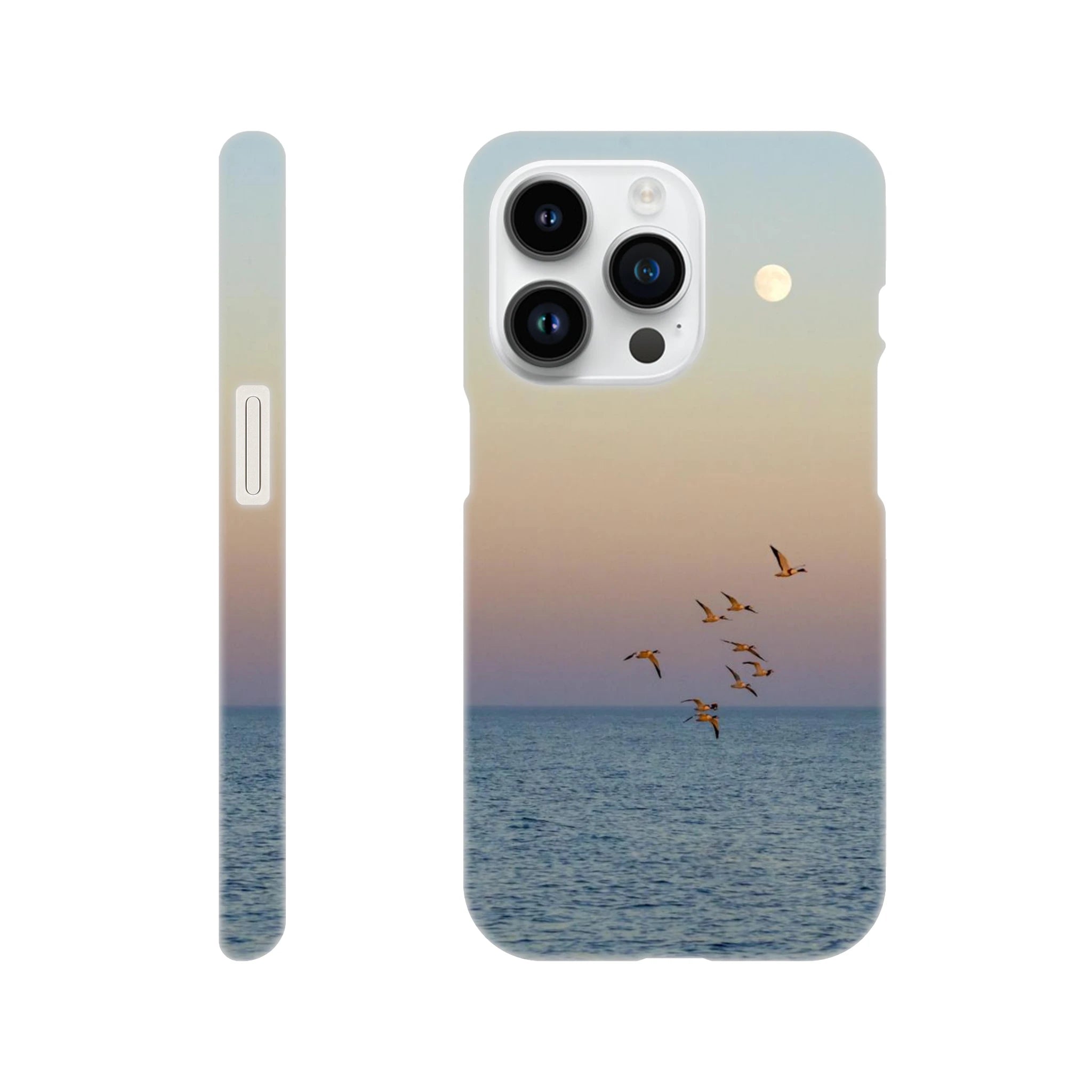 3d361785-57c1-4530-abc6-cc8c47c437cd
