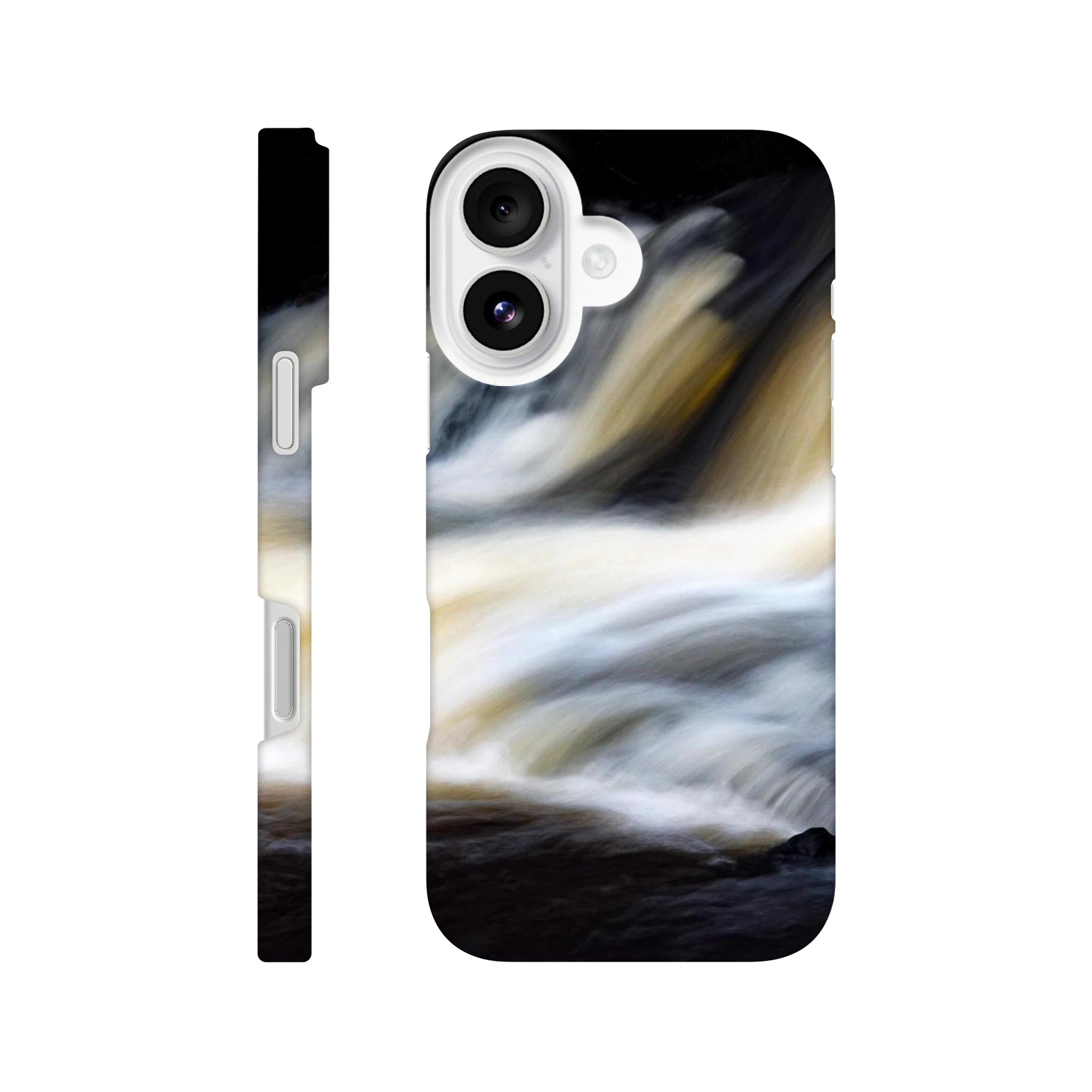 3d3cf929-8140-46aa-a95a-e448b1fe3a16