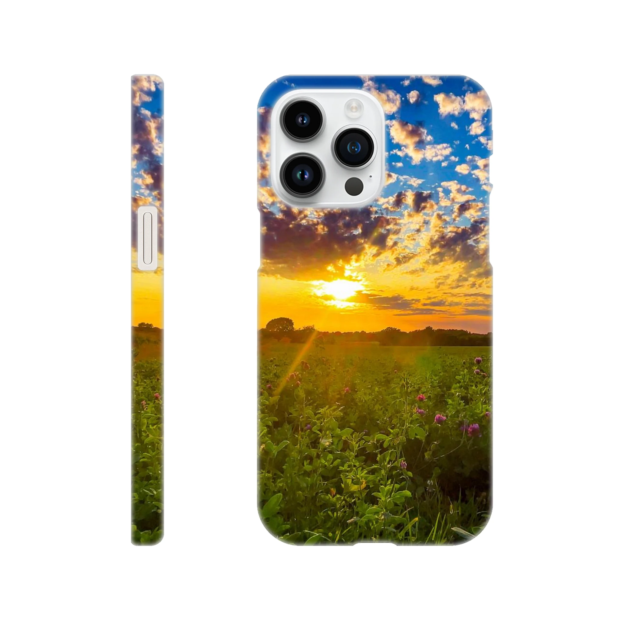 3d63d301-c8c9-427b-b71a-c6cca8e8682a