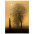 3eefdfcd-a8d5-4b11-8e48-3300135d4408