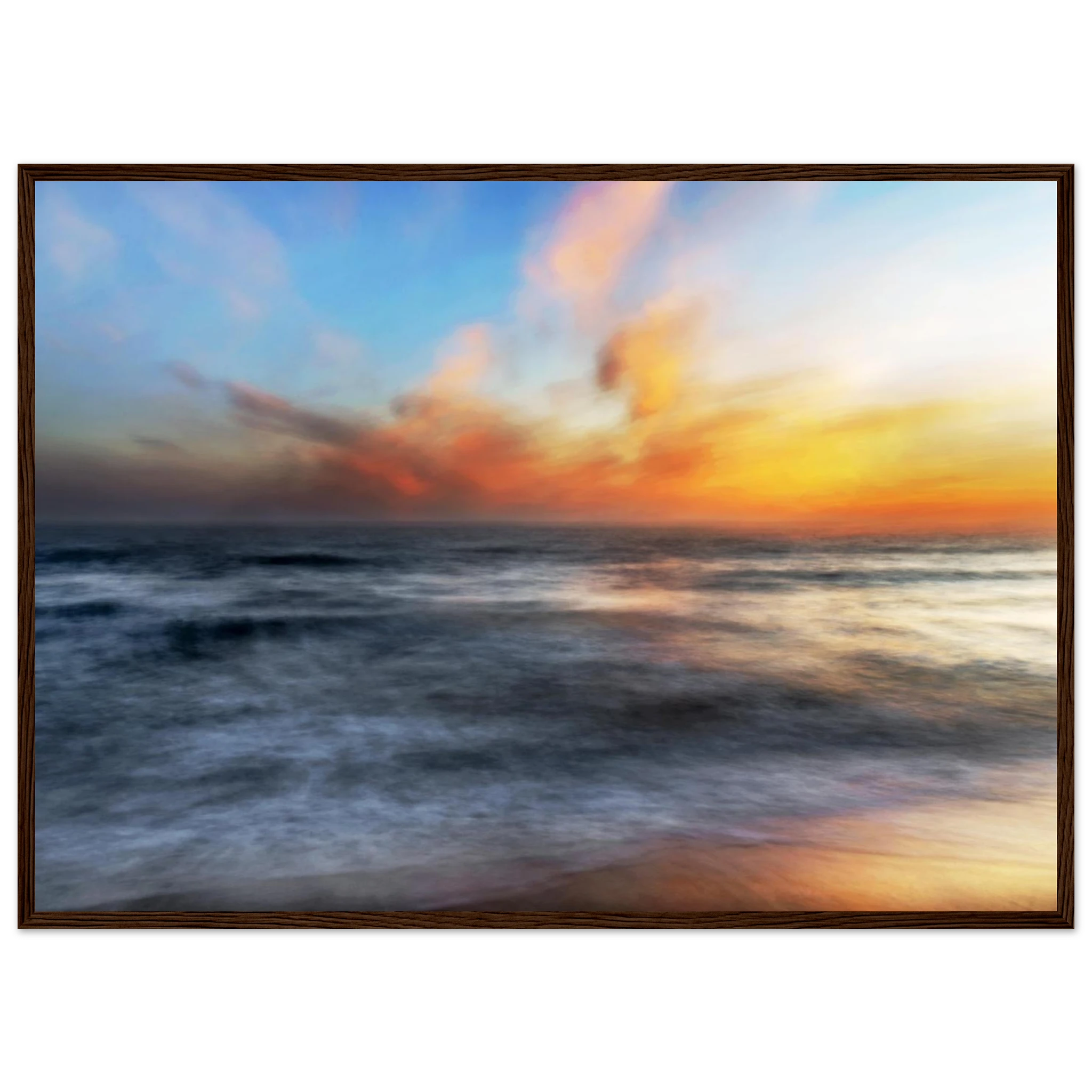 3f3136f6-f2d1-4571-a275-0a4d4fc8f16b