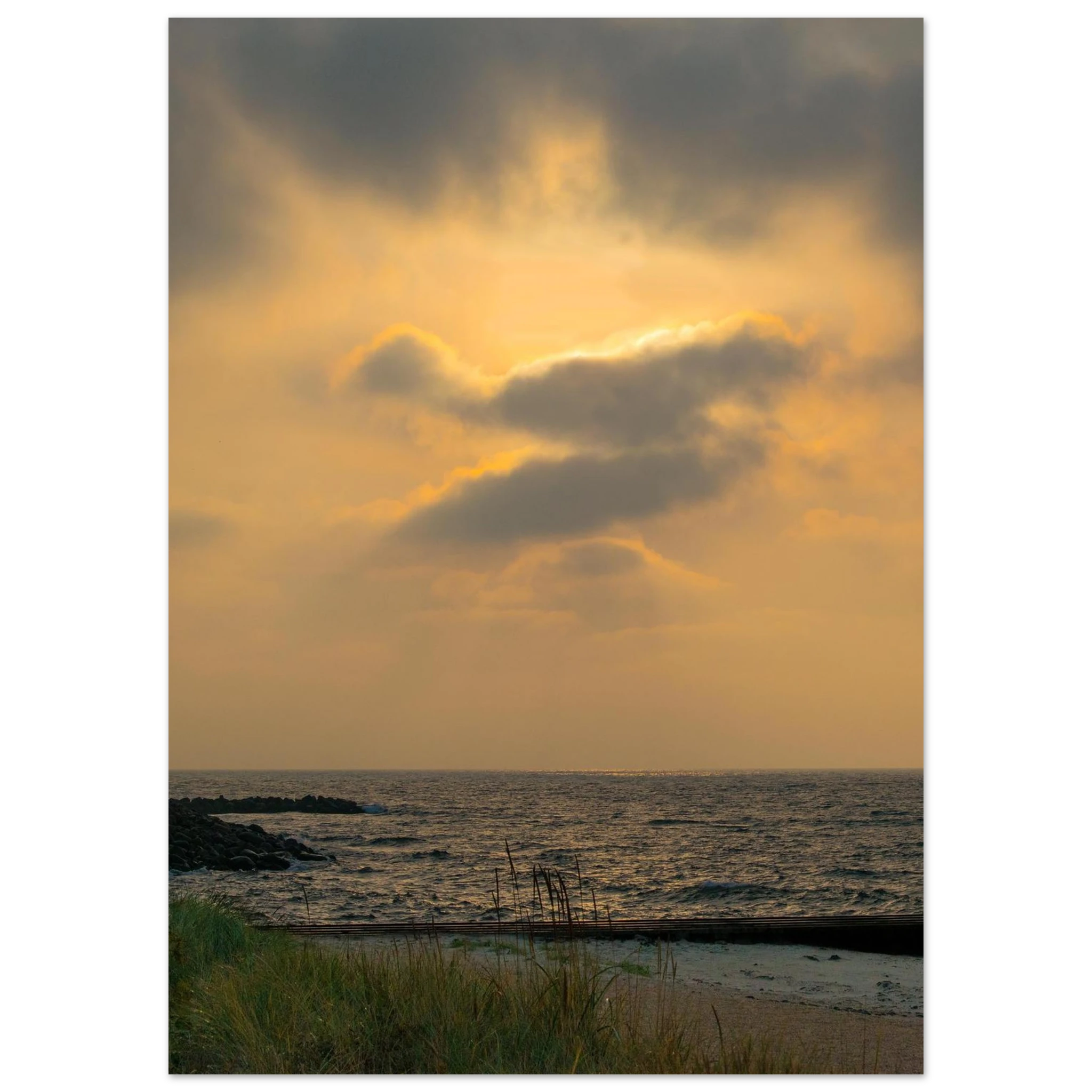 400818fb-e496-44f5-9380-0678c98c8a2d