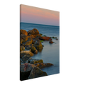 40ea8243-5c86-4bab-aa7c-e44872d1da88