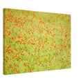 4684e982-0a32-4df5-b726-ab883defb28d
