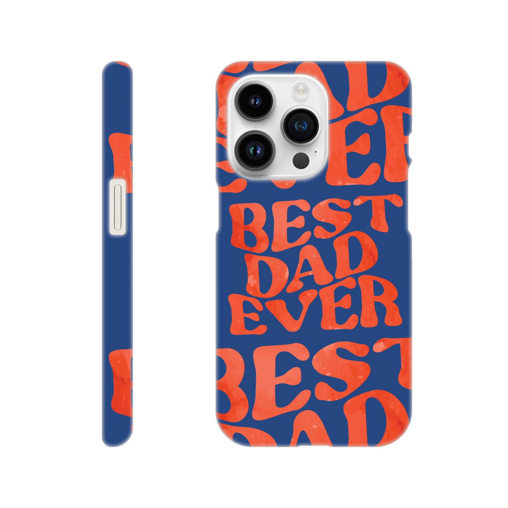 49592d3c-48c6-4b72-a2f6-7c88e5175813