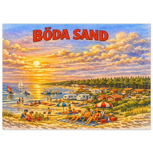 49d74609-27b3-4ebc-924e-0c38922bd2b5