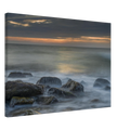 4bdda290-f783-4148-9c2d-005e7cc8cd71
