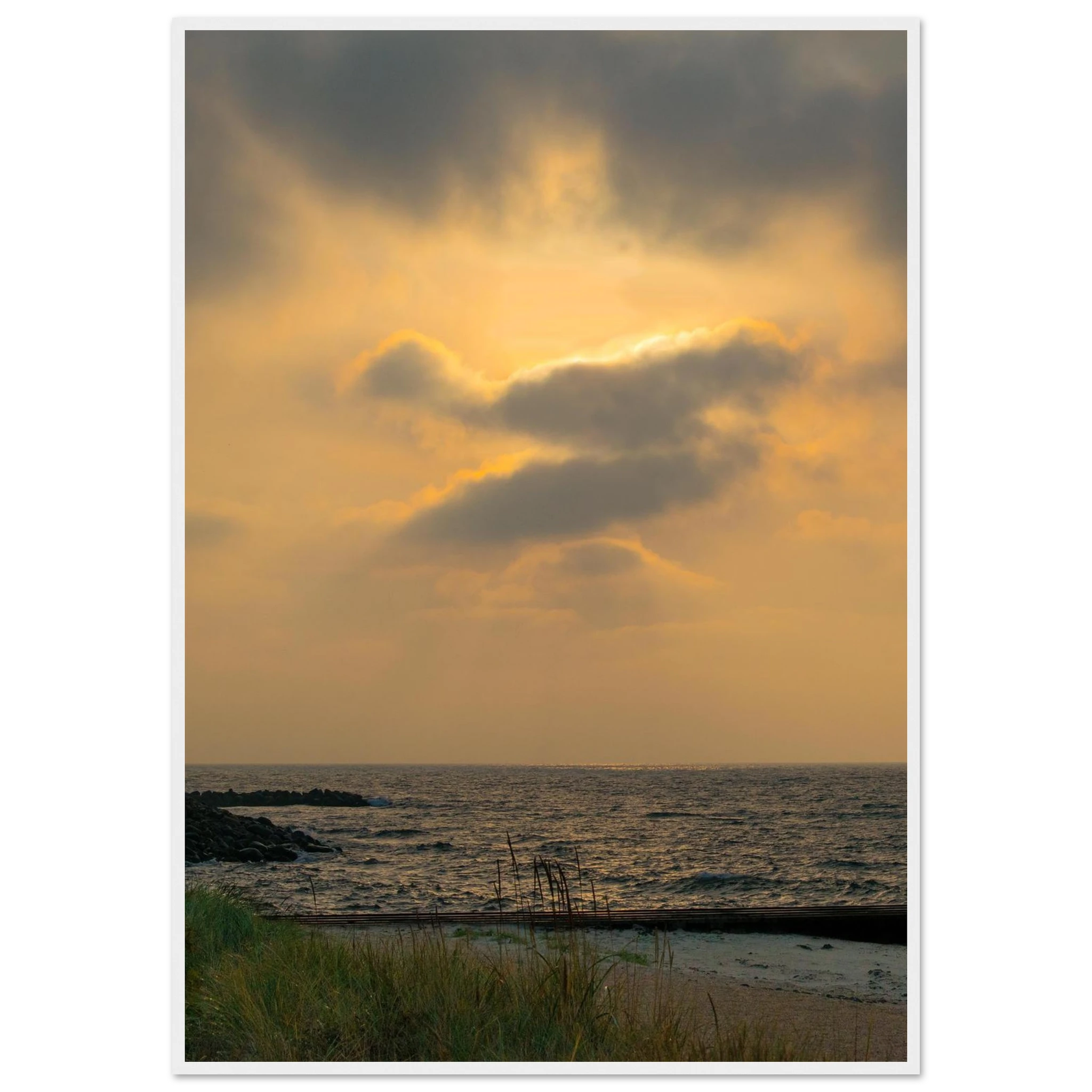 4c2071db-763d-4985-bebf-f6d5e192e6b3